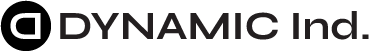 Logo1
