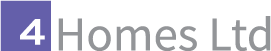 Logo2