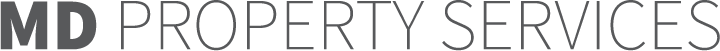 Logo3