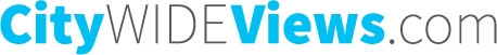 Logo4