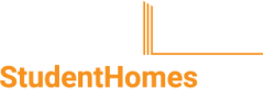 Student Homes